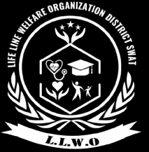 LLWO